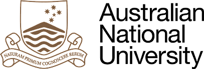 Australian National University