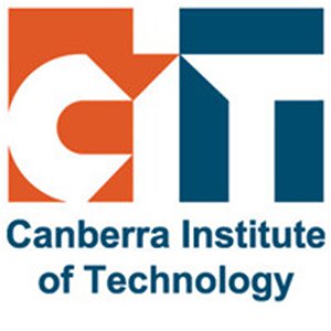 Canberra Institute of Technology