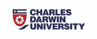 Charles Darwin University (CDU)