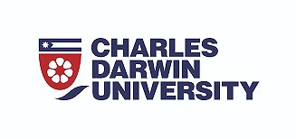 Charles Darwin University