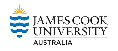 James Cook University