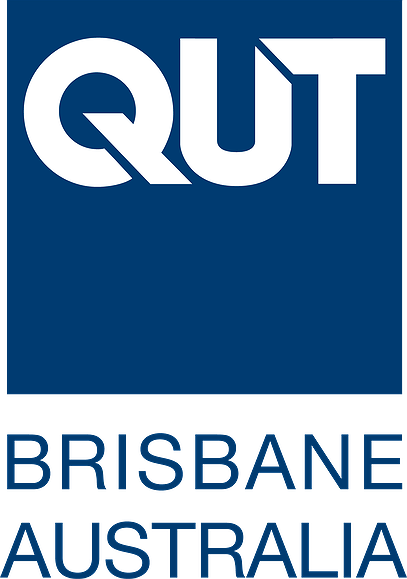 Queensland University of Technology (QUT)