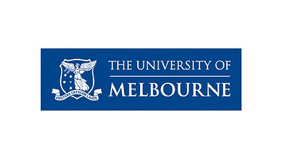 The University of Melbourne