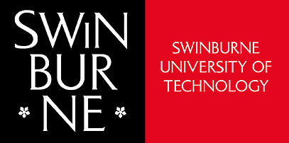 Swinburne University of Technology