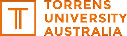 Torrens University Australia