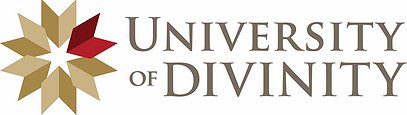 University of Divinity