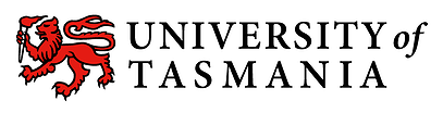 University of Tasmania (UTas)