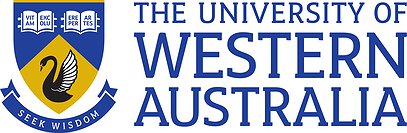 The University of Western Australia (UWA)
