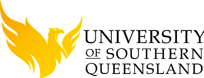 University of Southern Queensland (USQ)