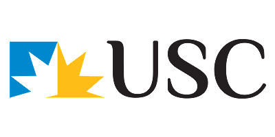 University of the Sunshine Coast (USC)