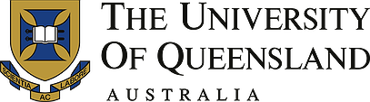 The University of Queensland (UQ)