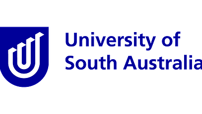University of South Australia (UniSA)