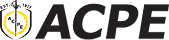 ACPE Limited