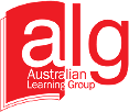 Australian Learning Group Pty Ltd