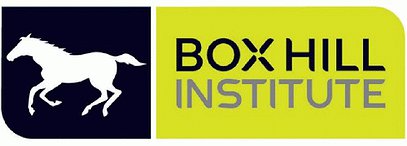Box Hill Institute