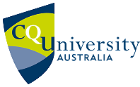 Central Queensland University (CQU)
