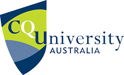Central Queensland University