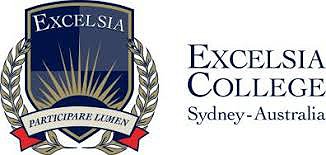 Excelsia College