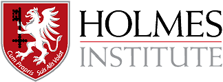 Holmes Institute Pty Ltd
