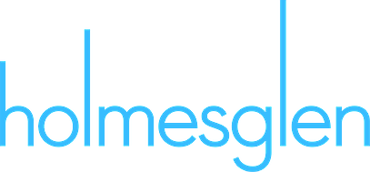 Holmesglen Institute