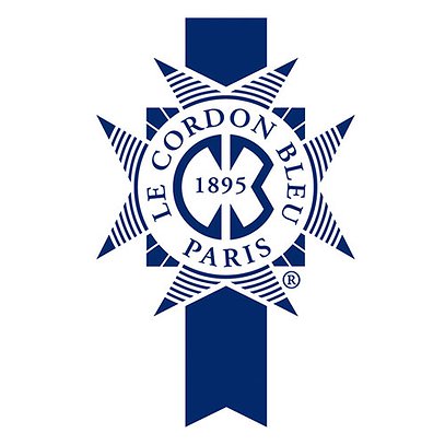 Le Cordon Bleu Australia Pty Limited