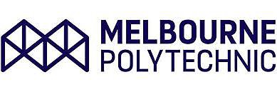 Melbourne Polytechnic