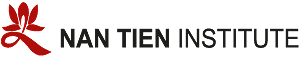 Nan Tien Institute Limited