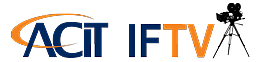 Precept Education Pty Ltd
