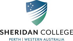 Sheridan College Inc