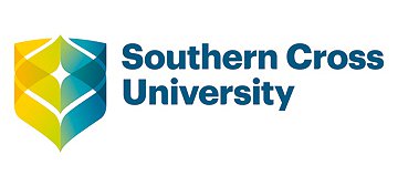 Southern Cross University (SCU)