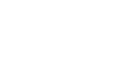 The Cairnmillar Institute