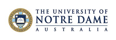 The University of Notre Dame Australia