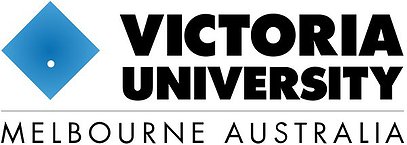 Victoria University