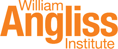 William Angliss Institute of TAFE